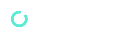Agenvia